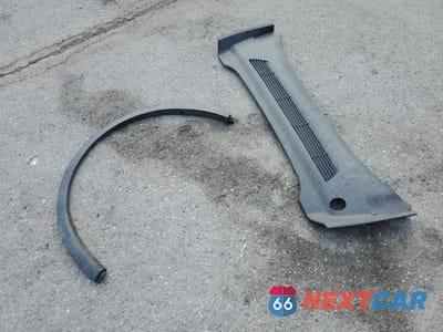 Zdjęcie 12 z 13 samochodu: 2021 TESLA MODEL Y VIN:5YJYGDEE1MF280898 - miniatura