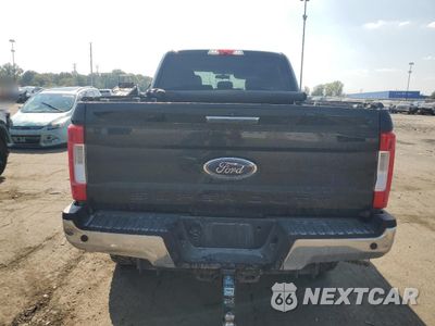 Zdjęcie 6 z 13 samochodu: 2017 FORD F250 SUPER DUTY VIN:1FT7W2BT4HEE67159 - miniatura