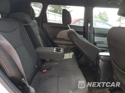 Zdjęcie 11 z 15 samochodu: 2015 KIA SOUL VIN:KNDJN2A2XF7757201 - miniatura