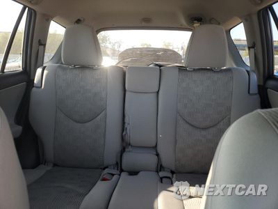 Zdjęcie 10 z 15 samochodu: 2012 TOYOTA RAV4 VIN:2T3ZF4DV7CW133020 - miniatura