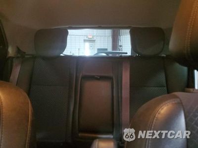 Zdjęcie 10 z 14 samochodu: 2018 BUICK ENCORE SPORT TOURING VIN:KL4CJ2SB3JB647688 - miniatura
