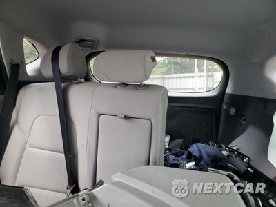 Zdjęcie 10 z 14 samochodu: 2019 HYUNDAI TUCSON SE VIN:KM8J23A45KU997098 - miniatura