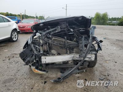 Piąte zdjęcie samochodu w środku: 2015 NISSAN ALTIMA 2.5 VIN:1N4AL3AP3FN374838 - miniatura