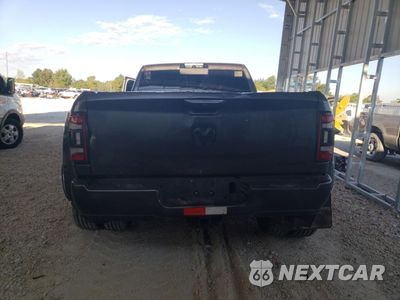 Zdjęcie 6 z 15 samochodu: 2020 RAM 3500 TRADESMAN VIN:3C63RRGL2LG184646 - miniatura