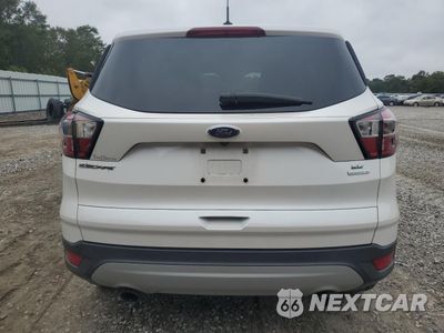 Zdjęcie 6 z 16 samochodu: 2017 FORD ESCAPE SE VIN:1FMCU0GD2HUE12124 - miniatura