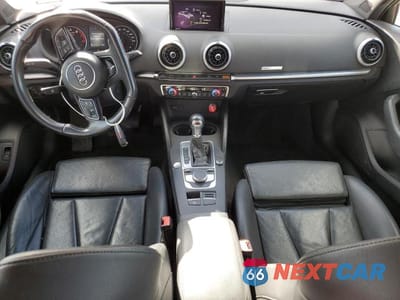 Zdjęcie 8 z 12 samochodu: 2018 AUDI A3 PREMIUM PLUS VIN:WAUGUGFF2J1039172 - miniatura
