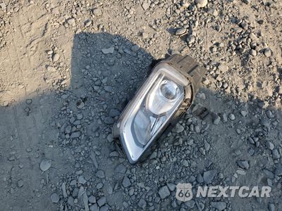 Zdjęcie 13 z 15 samochodu: 2021 HYUNDAI KONA SEL VIN:KM8K2CAA9MU604796 - miniatura