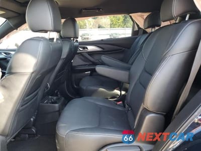 Zdjęcie 10 z 12 samochodu: 2021 MAZDA CX-9 GRAND TOURING VIN:JM3TCBDY7M0521326 - miniatura