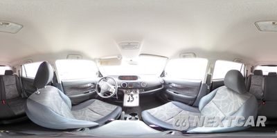Zdjęcie 15 z 15 samochodu: 2013 TOYOTA SCION XB VIN:JTLZE4FE0DJ032132 - miniatura