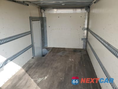 Zdjęcie 6 z 10 samochodu: 2019 CHEVROLET EXPRESS BOX TRUCK VIN:1HA3GSCG5KN004155 - miniatura