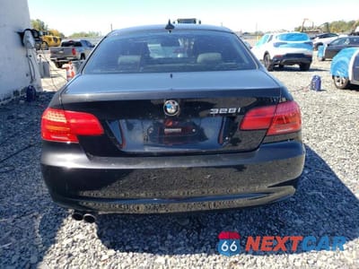 Zdjęcie 6 z 12 samochodu: 2011 BMW 328 XI SULEV VIN:WBAKF5C53BE586529 - miniatura