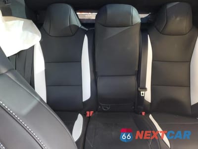 Zdjęcie 10 z 13 samochodu: 2024 TESLA CYBERTRUCK VIN:7G2CEHEE1RA049685 - miniatura