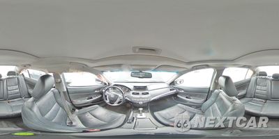 Zdjęcie 14 z 14 samochodu: 2010 HONDA ACCORD VIN:1HGCP2F87AA187834 - miniatura