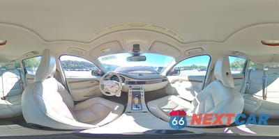 Zdjęcie 15 z 15 samochodu: 2009 VOLVO XC70 3.2 VIN:YV4BZ982091048868 - miniatura