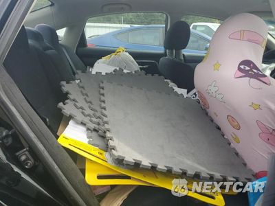 Zdjęcie 10 z 12 samochodu: 2015 NISSAN ALTIMA 2.5 VIN:1N4AL3AP5FN891798 - miniatura