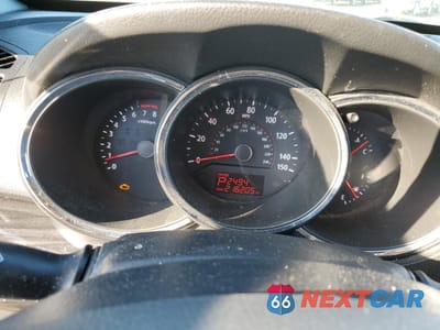 Zdjęcie 9 z 15 samochodu: 2011 KIA SORENTO EX VIN:5XYKUDA25BG060180 - miniatura