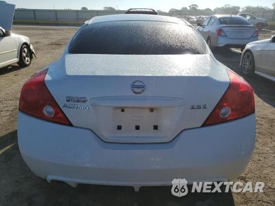 Zdjęcie 6 z 12 samochodu: 2013 NISSAN ALTIMA S VIN:1N4AL2EP5DC232536 - miniatura