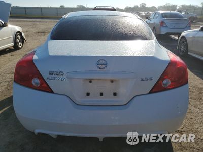 Zdjęcie 6 z 14 samochodu: 2013 NISSAN ALTIMA S VIN:1N4AL2EP5DC232536 - miniatura