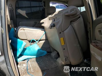 Zdjęcie 10 z 13 samochodu: 2004 TOYOTA TUNDRA DOUBLE CAB LIMITED VIN:5TBDT48154S461722 - miniatura