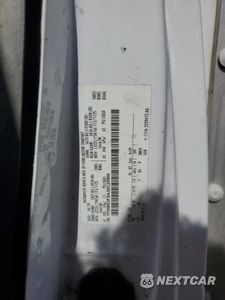Zdjęcie 10 z 10 samochodu: 2018 FORD ECONOLINE E-350 BOX TRUCK VIN:1FDWE3FS4JDC25906 - miniatura