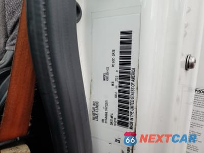 Zdjęcie 13 z 13 samochodu: 2015 INTERNATIONAL 4000 4300 - TRUCKS VIN:1HTMMMML1FH722575 - miniatura