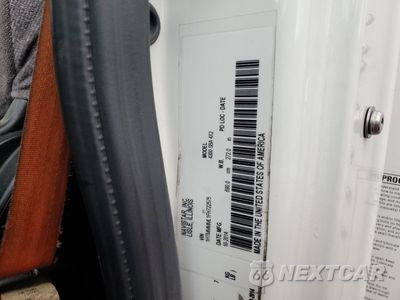 Zdjęcie 13 z 13 samochodu: 2015 INTERNATIONAL 4000 4300 - TRUCKS VIN:1HTMMMML1FH722575 - miniatura