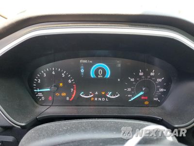 Zdjęcie 9 z 15 samochodu: 2020 FORD ESCAPE SE VIN:1FMCU0G61LUC20512 - miniatura