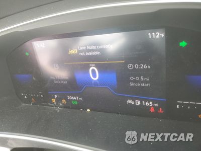 Zdjęcie 9 z 13 samochodu: 2023 VOLKSWAGEN TIGUAN S VIN:3VVRB7AX2PM064779 - miniatura