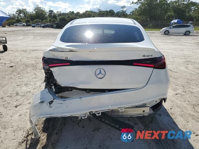 Zdjęcie 6 z 16 samochodu: 2025 MERCEDES-BENZ GLC COUPE 300 4MATIC VIN:W1NKJ4HBXSF292641 - miniatura