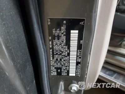 Zdjęcie 14 z 14 samochodu: 2007 TOYOTA SEQUOIA LIMITED VIN:5TDBT48A67S292085 - miniatura