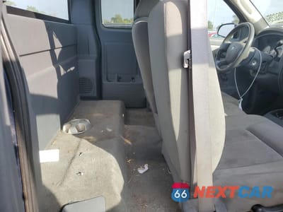 Zdjęcie 10 z 12 samochodu: 2006 DODGE DAKOTA ST VIN:1D7HE22K96S707826 - miniatura