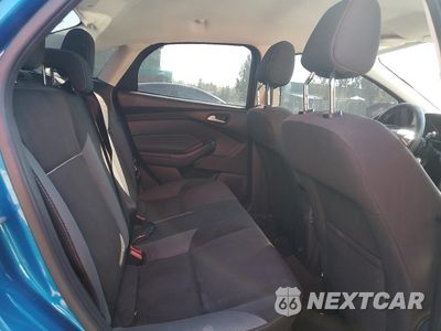 Zdjęcie 10 z 13 samochodu: 2012 FORD FOCUS SE VIN:1FAHP3F29CL320970 - miniatura
