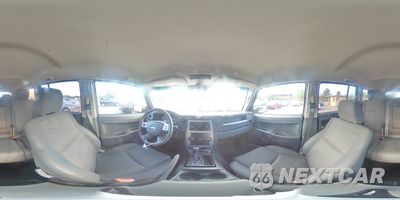 Zdjęcie 15 z 15 samochodu: 2008 JEEP COMMANDER SPORT VIN:1J8HH48K38C242809 - miniatura