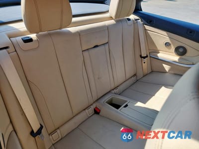 Zdjęcie 10 z 12 samochodu: 2020 BMW 430I VIN:WBA4Z1C02L5N35781 - miniatura