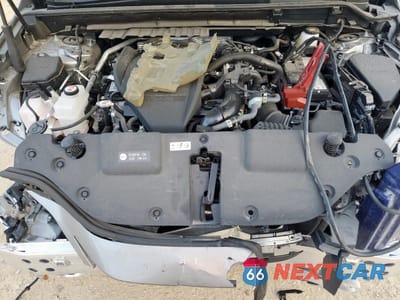 Zdjęcie 11 z 13 samochodu: 2025 LEXUS NX 350 PREMIUM VIN:2T2GGCEZ2SC074740 - miniatura