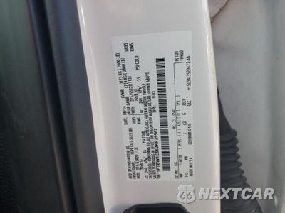 Zdjęcie 12 z 12 samochodu: 2018 FORD F150 SUPERCREW VIN:1FTEW1E56JKF25567 - miniatura