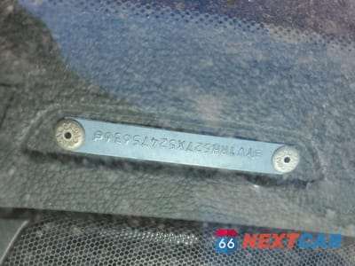 Zdjęcie 12 z 12 samochodu: 2005 VOLVO S60 R VIN:YV1RH527X52475636 - miniatura