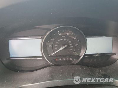 Zdjęcie 9 z 12 samochodu: 2016 FORD EXPLORER XLT VIN:1FM5K7D80GGA70927 - miniatura