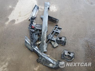 Zdjęcie 12 z 13 samochodu: 2024 FORD F150 XLT VIN:1FTFW3LD1RFA07123 - miniatura