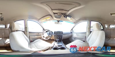 Zdjęcie 15 z 15 samochodu: 2008 KIA SORENTO EX VIN:KNDJD735285798315 - miniatura