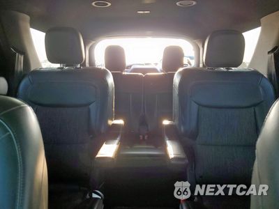 Zdjęcie 10 z 15 samochodu: 2021 FORD EXPLORER TIMBERLINE VIN:1FMSK8JH6MGC38255 - miniatura