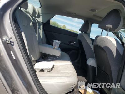 Zdjęcie 10 z 14 samochodu: 2021 HYUNDAI ELANTRA LIMITED VIN:KMHLP4AG9MU152333 - miniatura