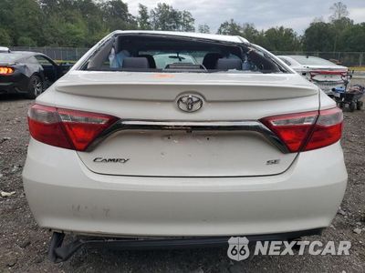 Zdjęcie 6 z 12 samochodu: 2015 TOYT CAMRY LE VIN:4T1BF1FK6FU065809 - miniatura