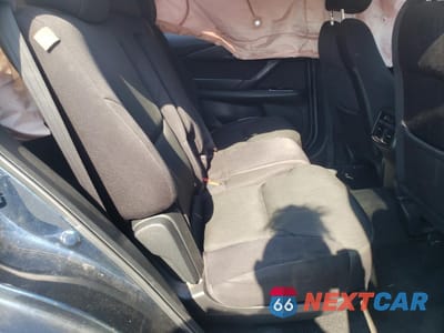 Zdjęcie 10 z 14 samochodu: 2018 MAZDA CX-9 SPORT VIN:JM3TCBBYXJ0231144 - miniatura
