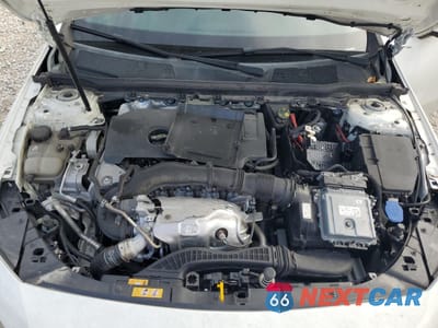 Zdjęcie 11 z 12 samochodu: 2022 MERCEDES-BENZ A 220 VIN:W1K3G4EB1NJ328500 - miniatura