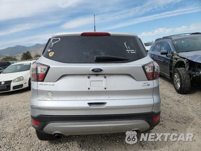 Zdjęcie 6 z 15 samochodu: 2017 FORD ESCAPE SE VIN:1FMCU9GD7HUB02362 - miniatura