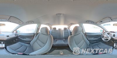 Zdjęcie 14 z 14 samochodu: 2011 HONDA CIVIC LX-S VIN:19XFA1F67BE024931 - miniatura
