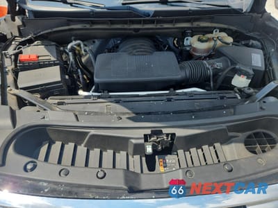 Zdjęcie 12 z 15 samochodu: 2021 GMC YUKON XL C1500 SLT VIN:1GKS1GKDXMR250673 - miniatura