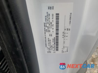 Zdjęcie 13 z 15 samochodu: 2021 FORD F550 SUPER DUTY VIN:1FDUF5HT0MDA00649 - miniatura