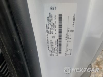 Zdjęcie 13 z 15 samochodu: 2021 FORD F550 SUPER DUTY VIN:1FDUF5HT0MDA00649 - miniatura